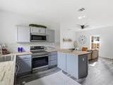 2413 Lena Street - Photo 17