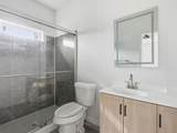 2413 Lena Street - Photo 24