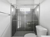 2413 Lena Street - Photo 25