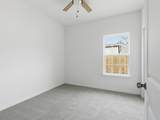 2413 Lena Street - Photo 27