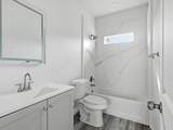 2413 Lena Street - Photo 28
