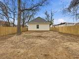 2413 Lena Street - Photo 31