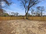 2413 Lena Street - Photo 34