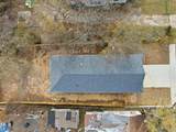 2413 Lena Street - Photo 36
