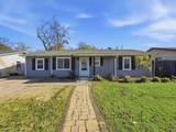 602 Ector Drive - Photo 1