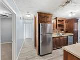 602 Ector Drive - Photo 10