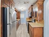 602 Ector Drive - Photo 11