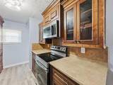 602 Ector Drive - Photo 13