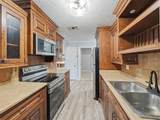 602 Ector Drive - Photo 14