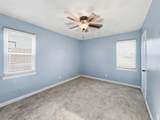 602 Ector Drive - Photo 17
