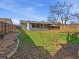 602 Ector Drive - Photo 19