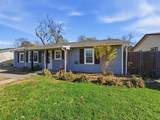 602 Ector Drive - Photo 2