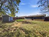 602 Ector Drive - Photo 20