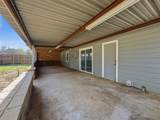 602 Ector Drive - Photo 21