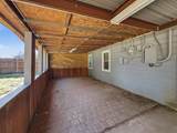 602 Ector Drive - Photo 22
