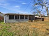 602 Ector Drive - Photo 23