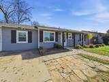 602 Ector Drive - Photo 3