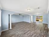 602 Ector Drive - Photo 4