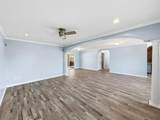 602 Ector Drive - Photo 6