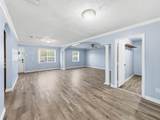 602 Ector Drive - Photo 8