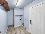 602 Ector Drive - Photo 9