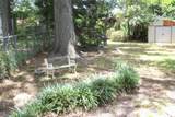 2806 Kaylin Drive - Photo 13