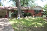 2806 Kaylin Drive - Photo 20