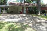 2806 Kaylin Drive - Photo 4