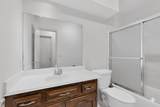 2618 Richcreek Drive - Photo 9