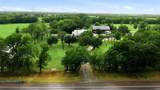 12044 Highway 14 - Photo 39