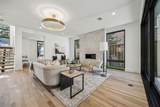3744 Stanford Avenue - Photo 12