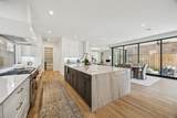 3744 Stanford Avenue - Photo 15