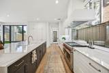 3744 Stanford Avenue - Photo 16