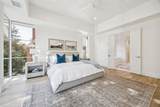 3744 Stanford Avenue - Photo 22