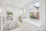 3744 Stanford Avenue - Photo 25