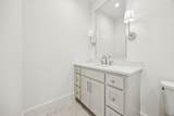 3744 Stanford Avenue - Photo 29