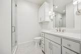 3744 Stanford Avenue - Photo 31
