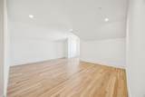 3744 Stanford Avenue - Photo 34