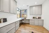 3744 Stanford Avenue - Photo 36