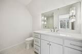 3744 Stanford Avenue - Photo 39