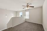 2124 Sweetwood Drive - Photo 11