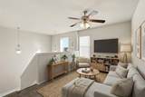 2124 Sweetwood Drive - Photo 12