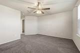 2124 Sweetwood Drive - Photo 13