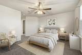 2124 Sweetwood Drive - Photo 14