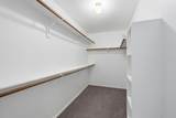 2124 Sweetwood Drive - Photo 15