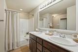 2124 Sweetwood Drive - Photo 17