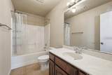 2124 Sweetwood Drive - Photo 20