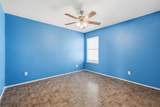 2124 Sweetwood Drive - Photo 22