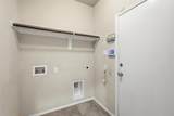 2124 Sweetwood Drive - Photo 27