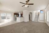 2124 Sweetwood Drive - Photo 3